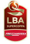 LBA Logo