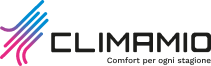 Climamio Logo