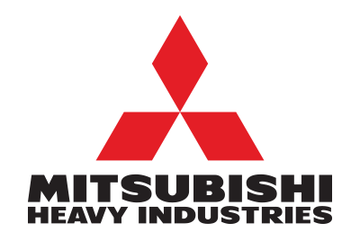 Mitsubishi Heavy Industries