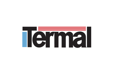 Termal